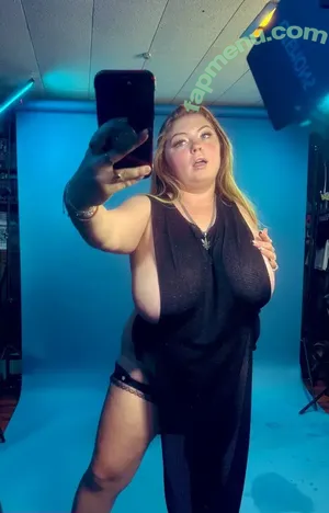 Bad.blondiee1 / Amber.hart / badblondiee69 nude photo #0074