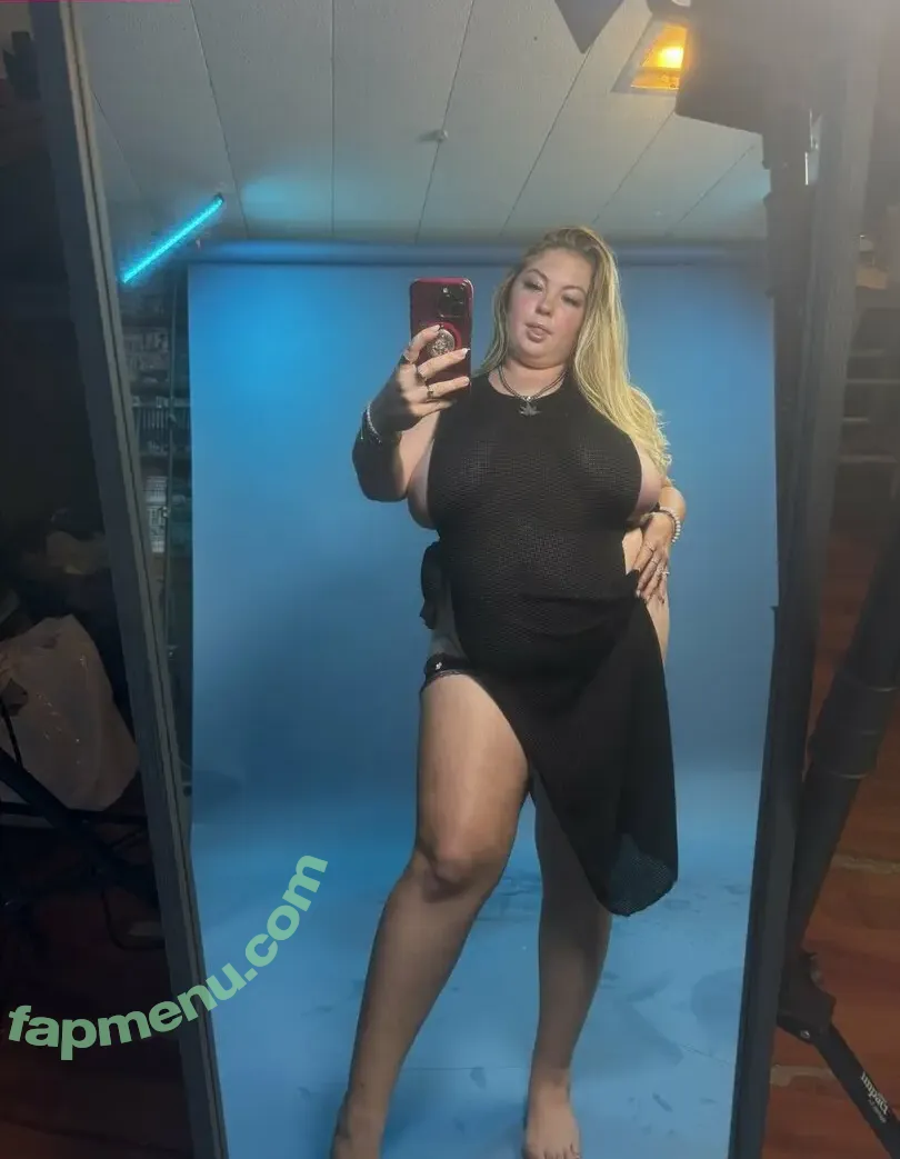 Bad.blondiee1 nude photo #0072 (Amber.hart / badblondiee69)