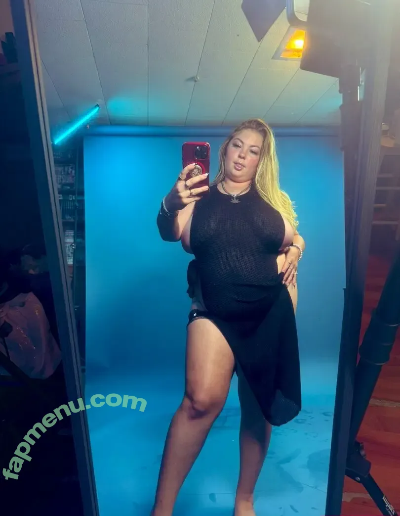 Bad.blondiee1 nude photo #0073 (Amber.hart / badblondiee69)