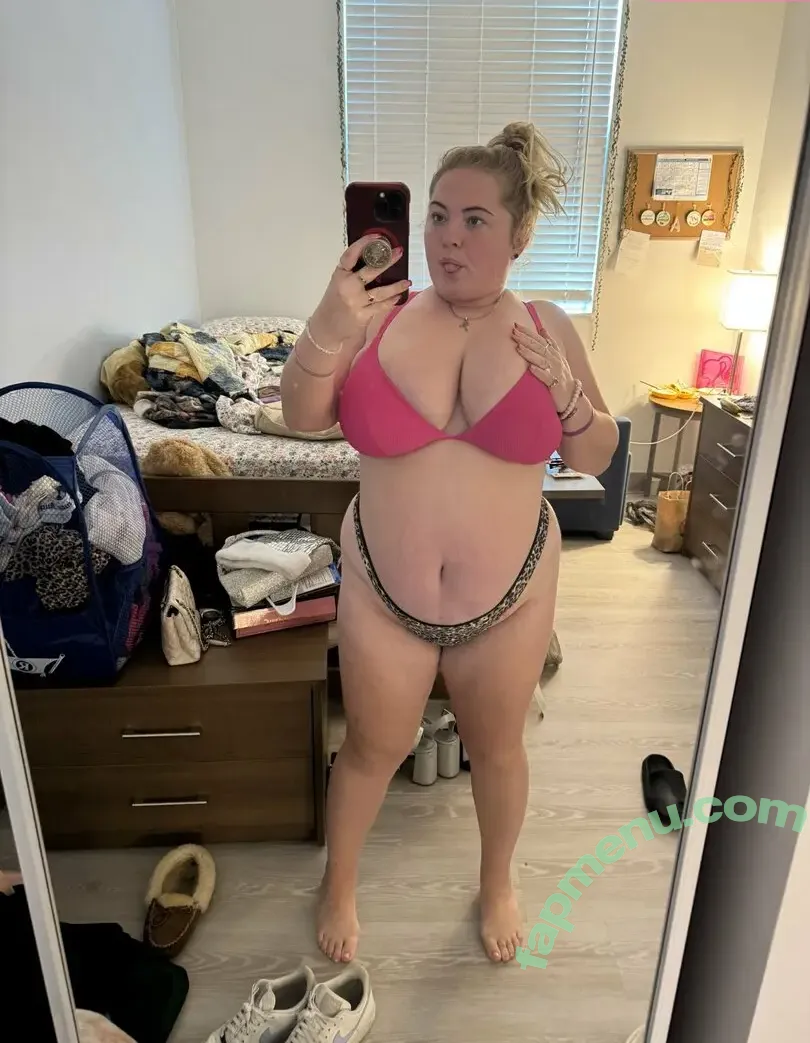 Bad.blondiee1 nude photo #0082 (Amber.hart / badblondiee69)