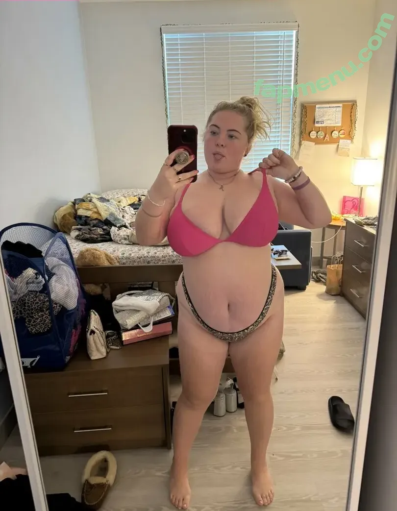 Bad.blondiee1 nude photo #0083 (Amber.hart / badblondiee69)