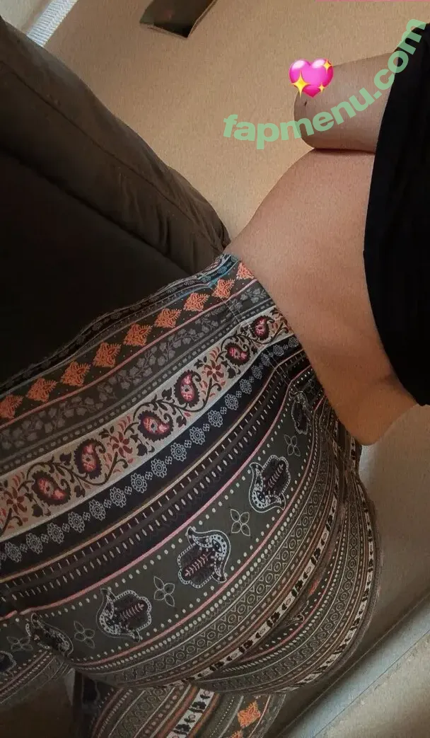 Bad Booty nude photo #0253 (Badbootyof / bootyandbaddies)