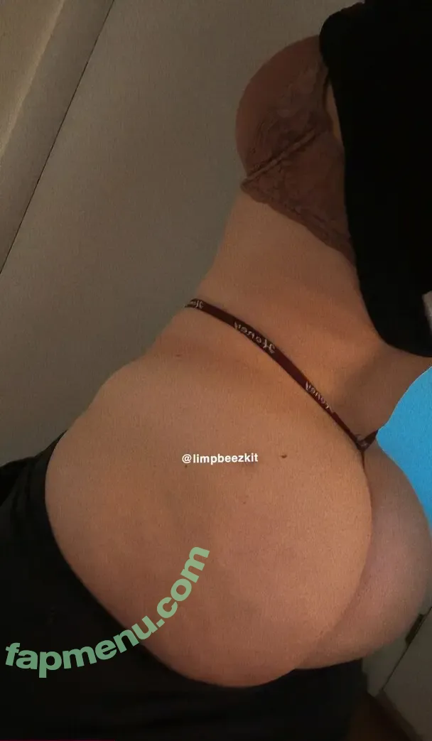 Bad Booty nude photo #0261 (Badbootyof / bootyandbaddies)