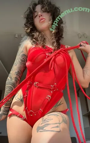 bad.bunn / badbunnypr nude photo #0105