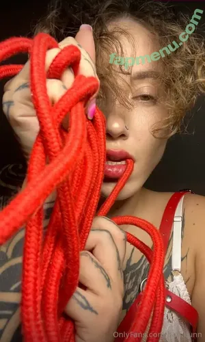 bad.bunn / badbunnypr nude photo #0122