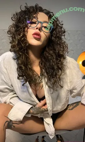 bad.bunn / badbunnypr nude photo #0127