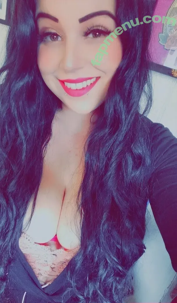 bad.bunnyxx nude photo #0003 (badbunnypr)