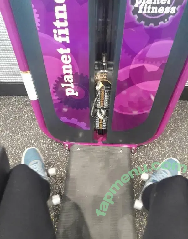 bad.bunnyxx nude photo #0056 (xomgitsbunnie)