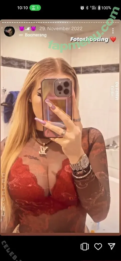 bad-girl-69 nude photo #0055 (Die_Vo_Baar)