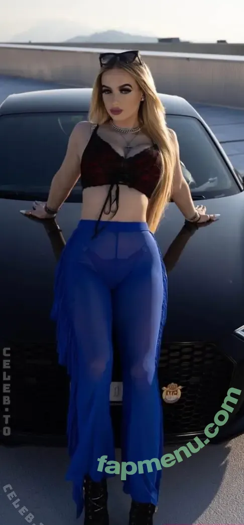 bad-girl-69 nude photo #0057 (Die_Vo_Baar)