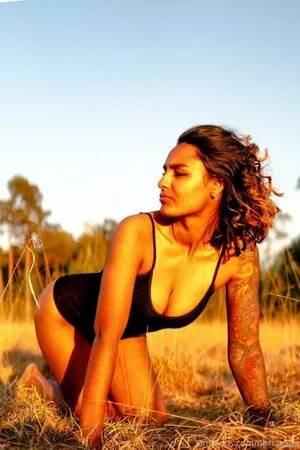 Bad Girl Kaira / Goodgirlxkaira / badgirlxkaira nude photo #0005