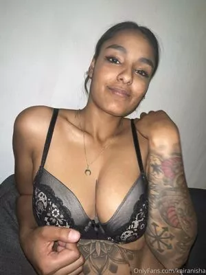 Bad Girl Kaira / Goodgirlxkaira / badgirlxkaira nude photo #0010