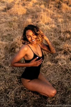 Bad Girl Kaira / Goodgirlxkaira / badgirlxkaira nude photo #0011