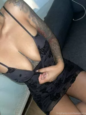 Bad Girl Kaira / Goodgirlxkaira / badgirlxkaira nude photo #0015