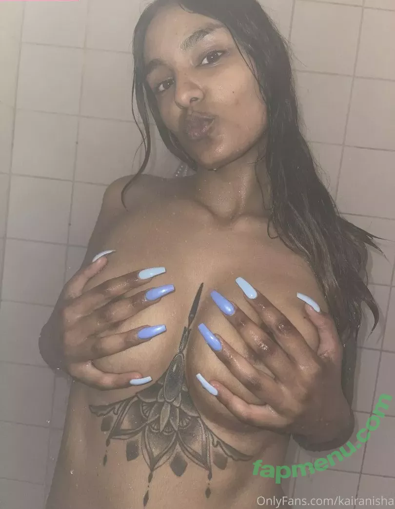 Bad Girl Kaira nude photo #0018 (Goodgirlxkaira / badgirlxkaira)