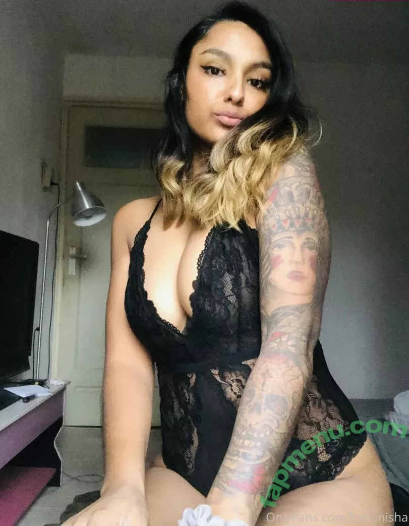 Bad Girl Kaira nude photo #0039 (Goodgirlxkaira / badgirlxkaira)