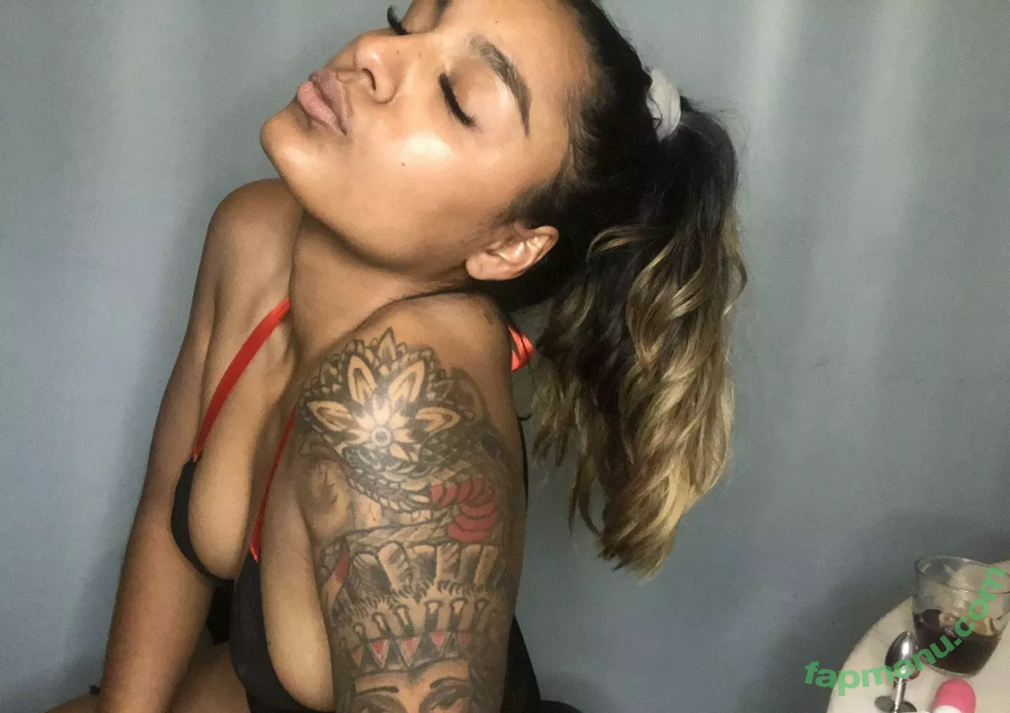 Bad Girl Kaira nude photo #0054 (Goodgirlxkaira / badgirlxkaira)