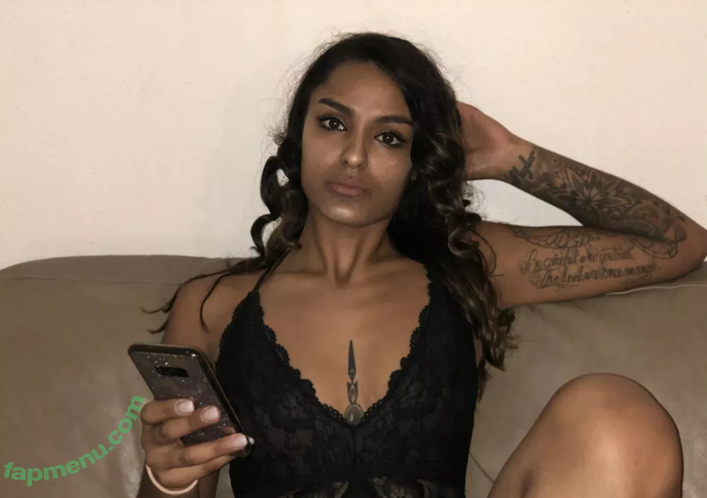 Bad Girl Kaira nude photo #0076 (Goodgirlxkaira / badgirlxkaira)