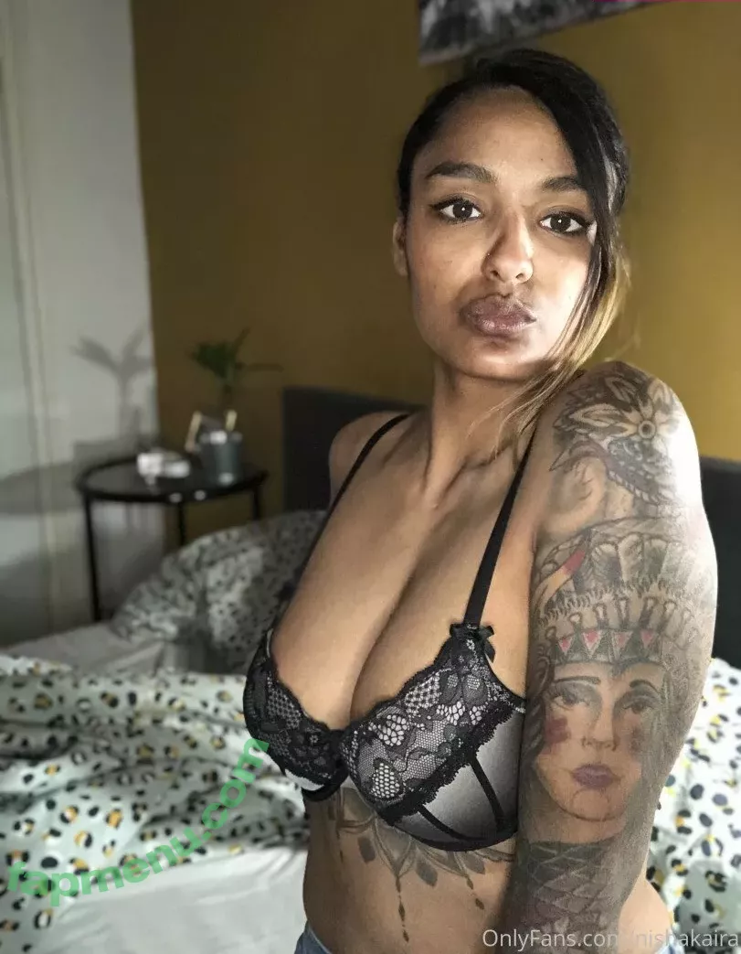 Bad Girl Kaira nude photo #0143 (Goodgirlxkaira / badgirlxkaira)