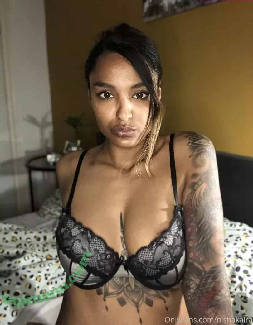 Bad Girl Kaira nude photo #0176 (Goodgirlxkaira / badgirlxkaira)