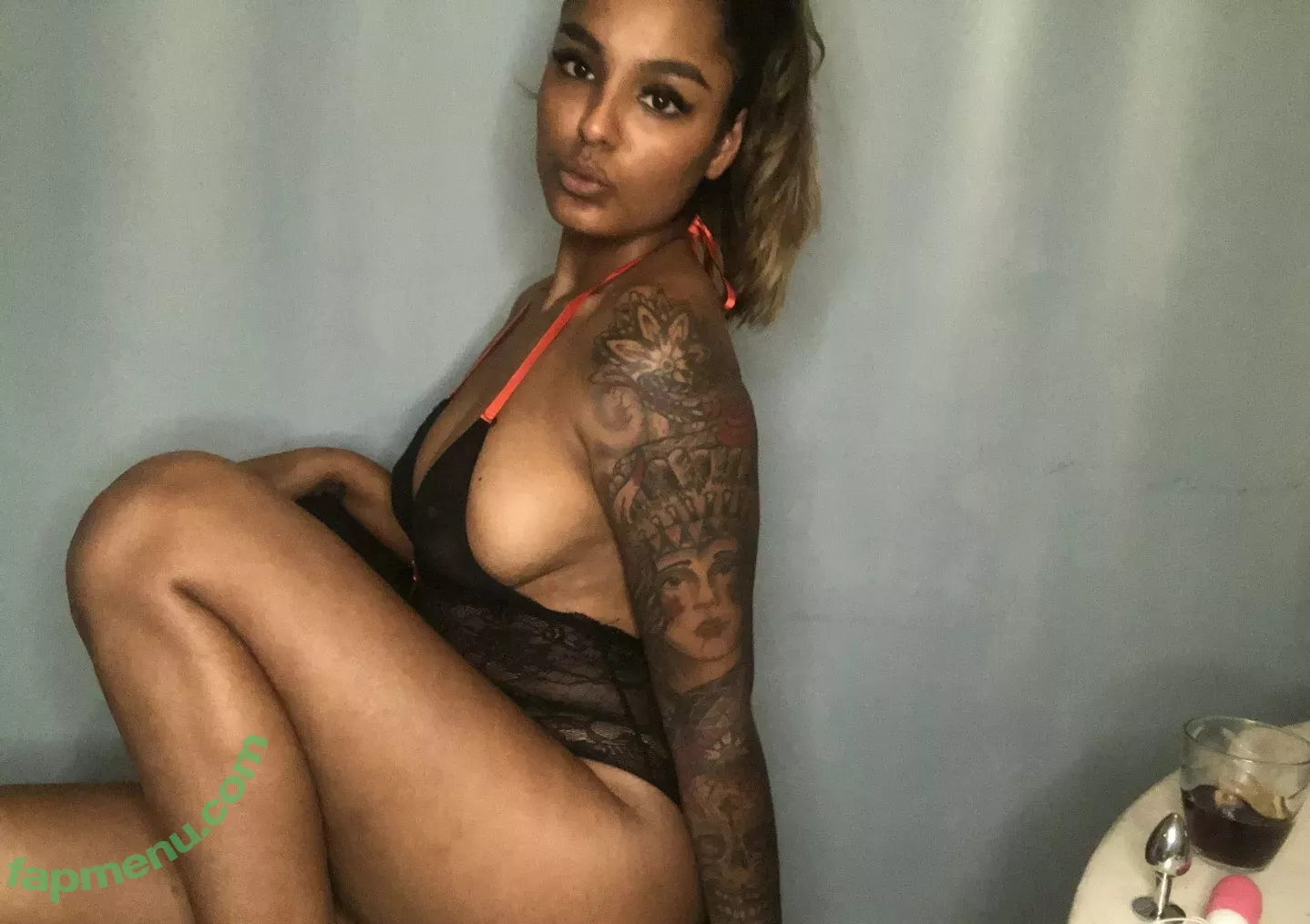 Bad Girl Kaira nude photo #0177 (Goodgirlxkaira / badgirlxkaira)