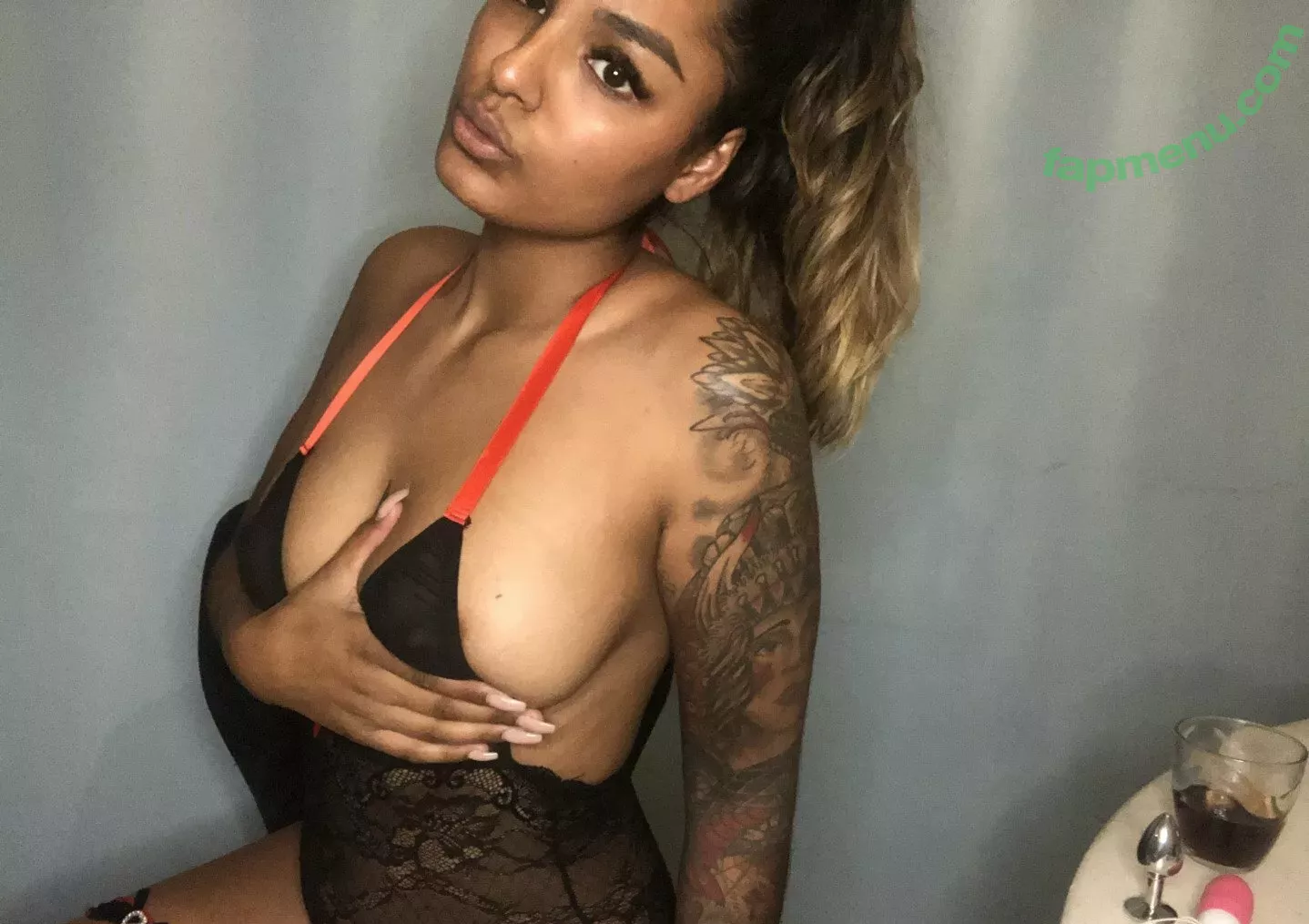 Bad Girl Kaira nude photo #0184 (Goodgirlxkaira / badgirlxkaira)