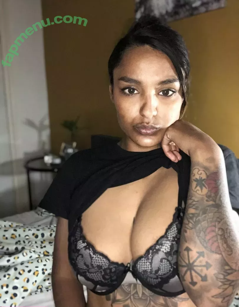 Bad Girl Kaira nude photo #0187 (Goodgirlxkaira / badgirlxkaira)