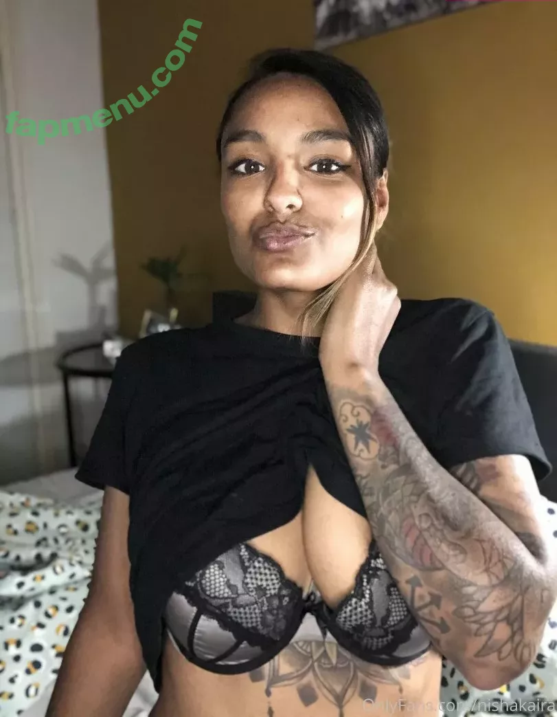 Bad Girl Kaira nude photo #0205 (Goodgirlxkaira / badgirlxkaira)