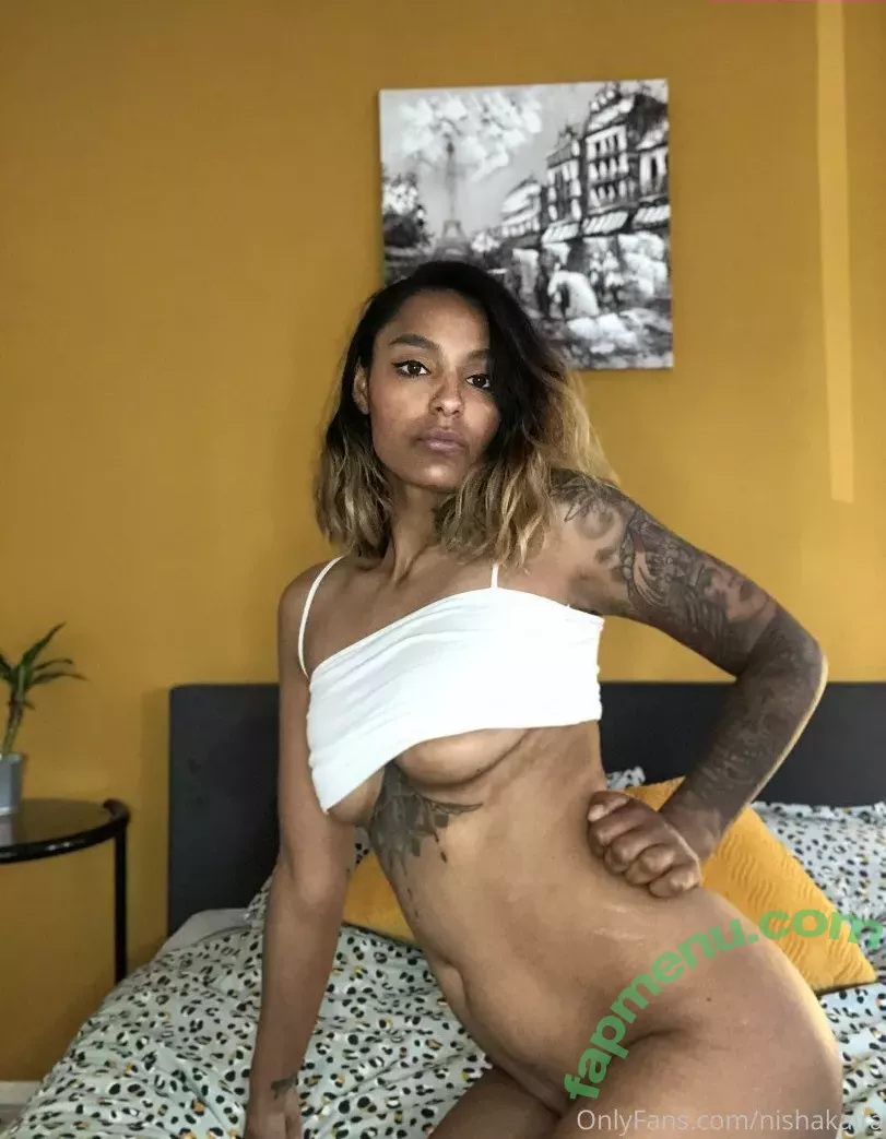 Bad Girl Kaira nude photo #0215 (Goodgirlxkaira / badgirlxkaira)