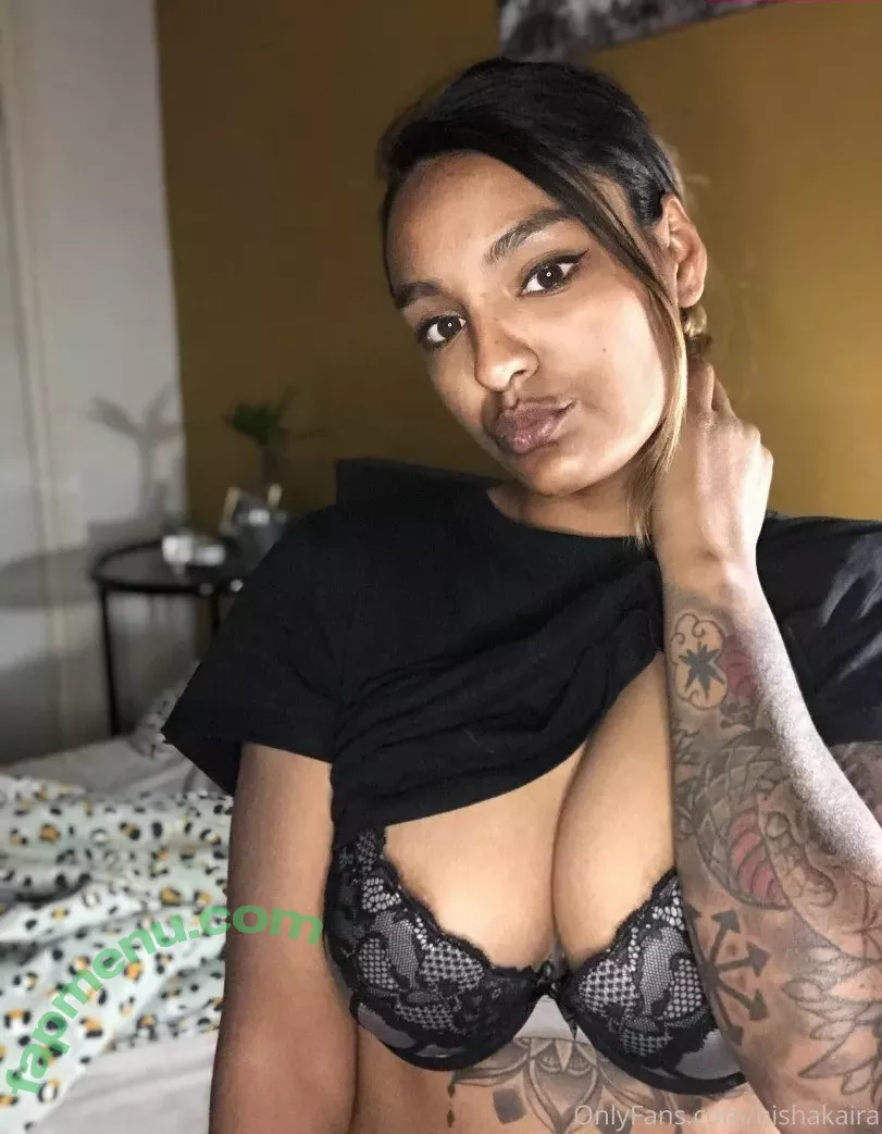 Bad Girl Kaira nude photo #0313 (Goodgirlxkaira / badgirlxkaira)