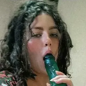 Bad_tsa / gamingbadsa nude photo #0005