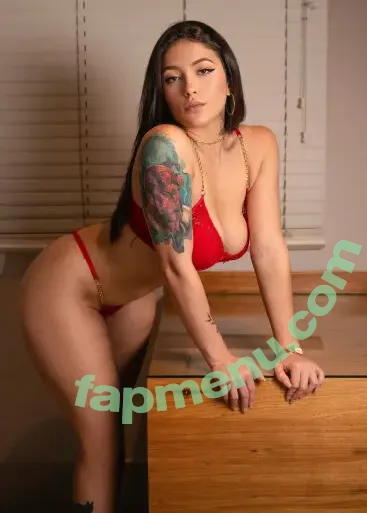 Bad_tsa nude photo #0011 (gamingbadsa)