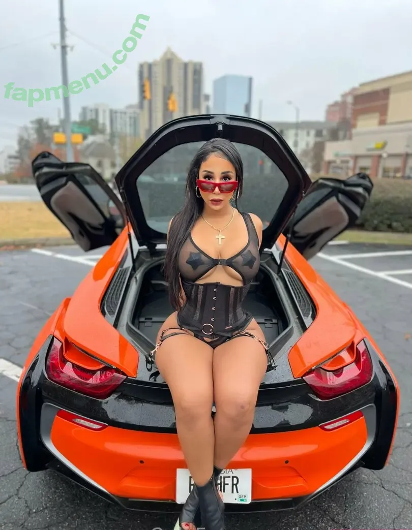 Bad Whitney nude photo #0002 (bad_whitney / badwhitney)