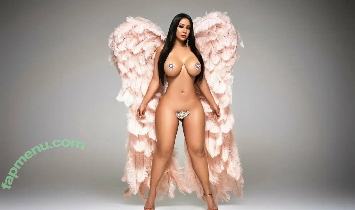 Bad Whitney nude photo #0021 (bad_whitney / badwhitney)