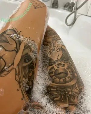 Bad_xmoni / bad.xmoni / xbad.xmoni nude photo #0032
