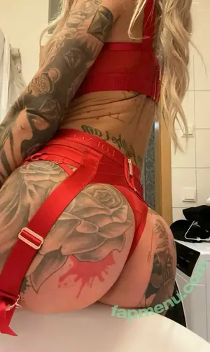 Bad_xmoni / bad.xmoni / xbad.xmoni nude photo #0046