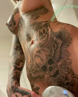 Bad_xmoni / bad.xmoni / xbad.xmoni nude photo #0088