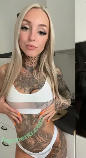Bad_xmoni / bad.xmoni / xbad.xmoni nude photo #0109