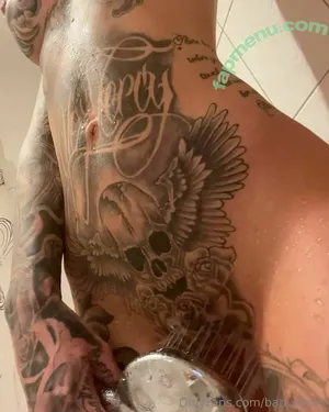Bad_xmoni / bad.xmoni / xbad.xmoni nude photo #0116