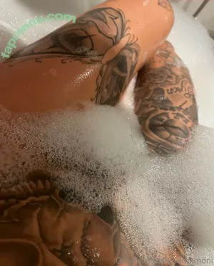 Bad_xmoni / bad.xmoni / xbad.xmoni nude photo #0119