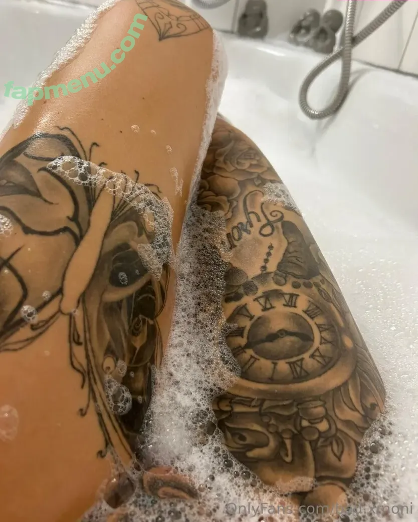 Bad_xmoni nude photo #0032 (bad.xmoni / xbad.xmoni)