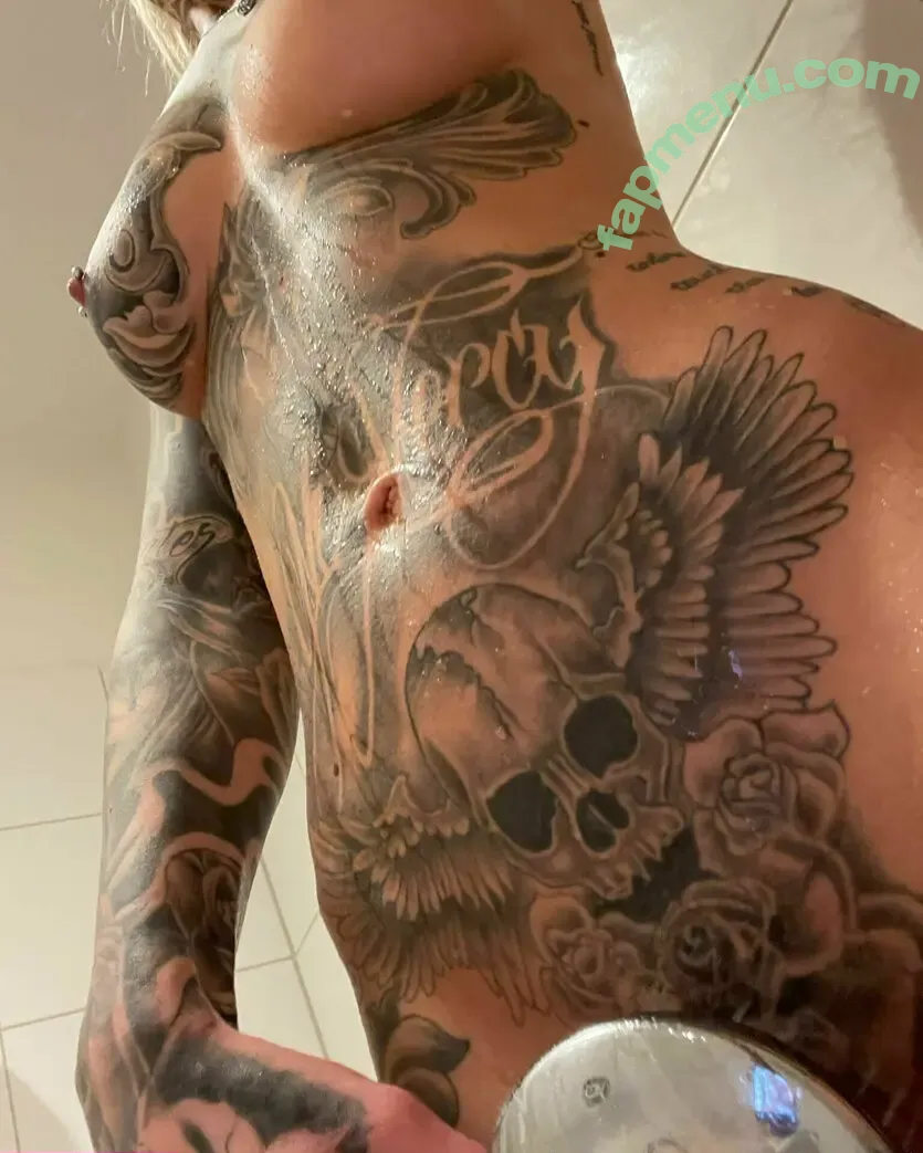 Bad_xmoni nude photo #0088 (bad.xmoni / xbad.xmoni)