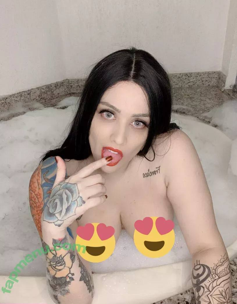 badabigailfree nude photo #0024 (badabigailfree)