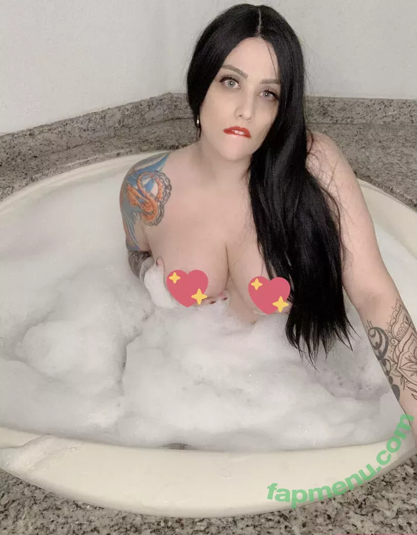 badabigailfree nude photo #0040 (badabigailfree)