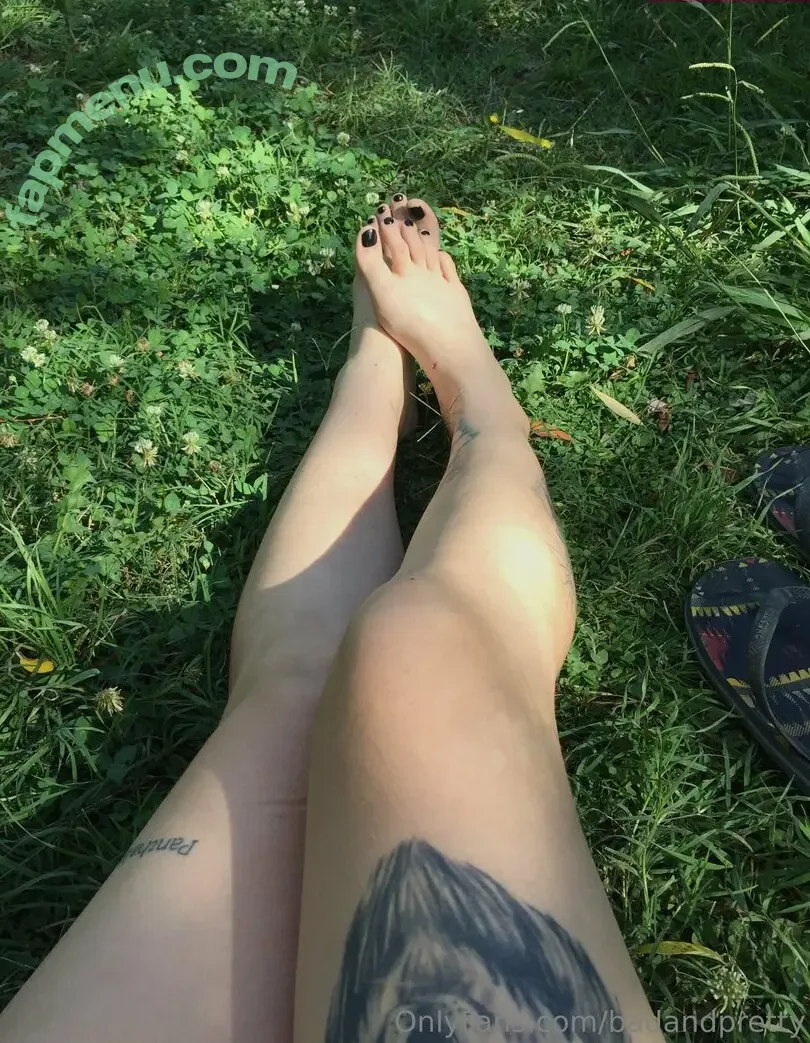 badandpretty nude photo #0051 (jaycemusic___)