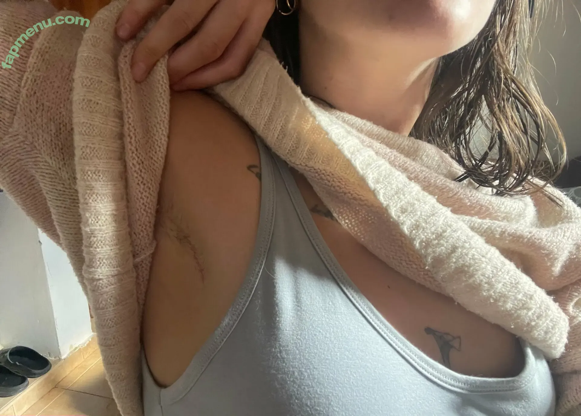 badandpretty nude photo #0064 (jaycemusic___)