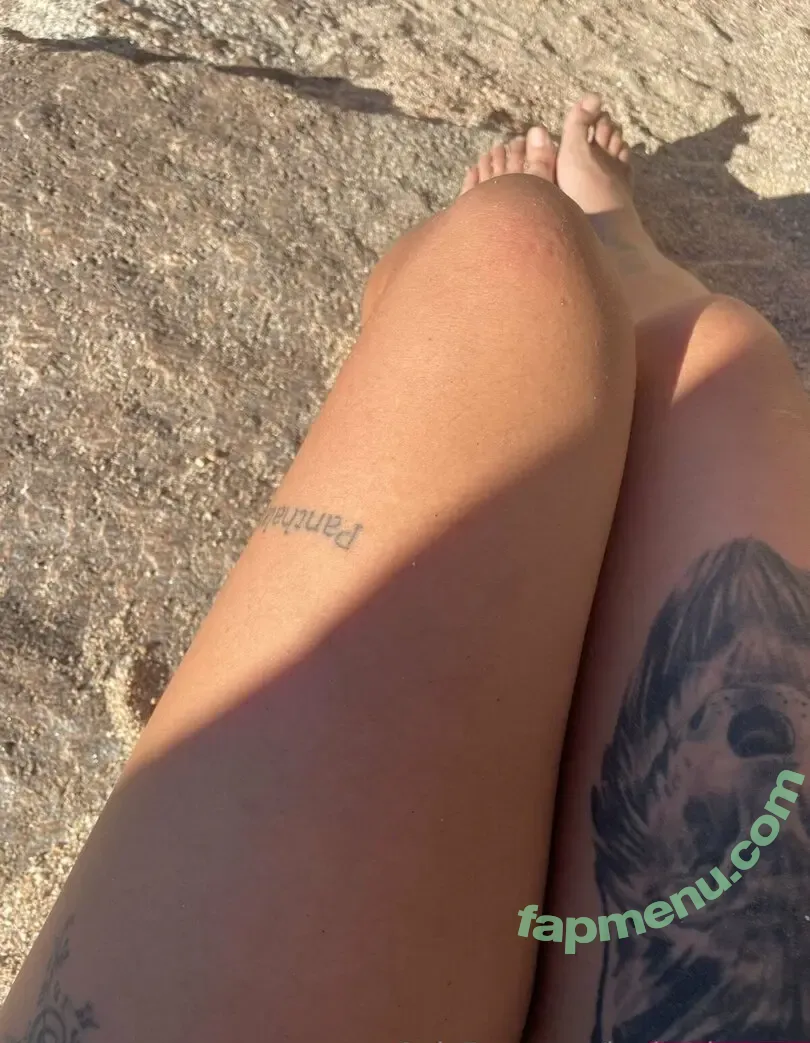 badandpretty nude photo #0071 (jaycemusic___)