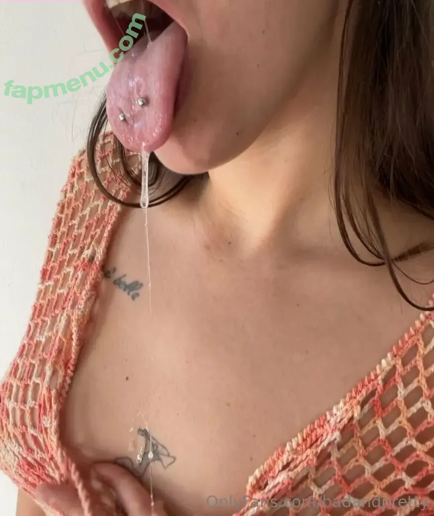 badandpretty nude photo #0101 (jaycemusic___)