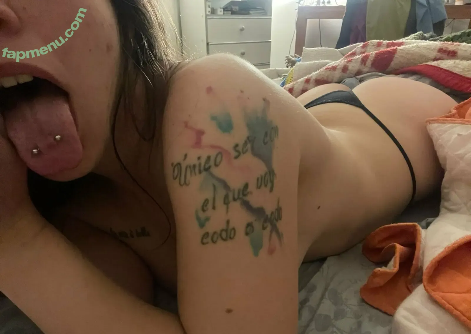 badandpretty nude photo #0102 (jaycemusic___)