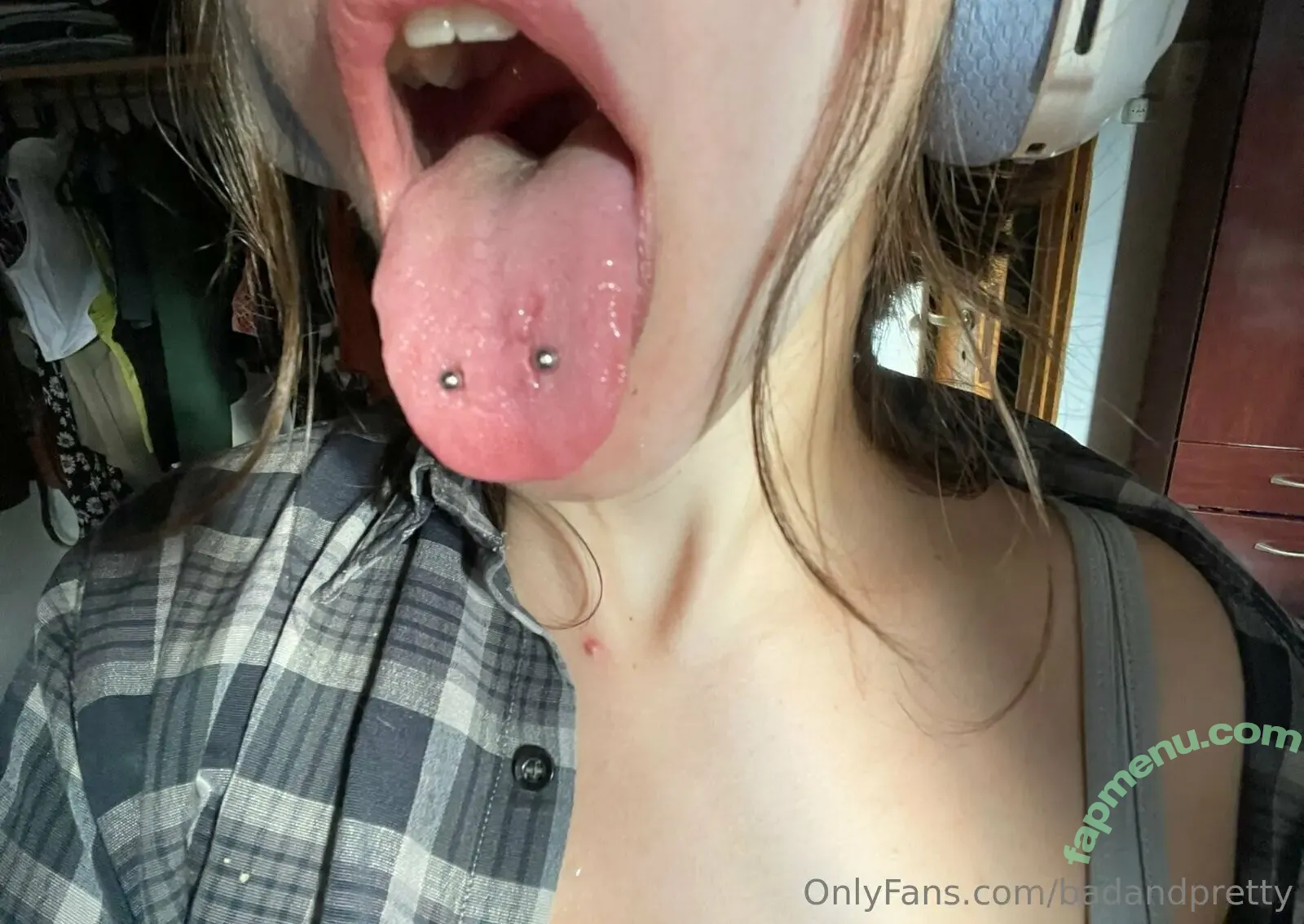 badandpretty nude photo #0103 (jaycemusic___)